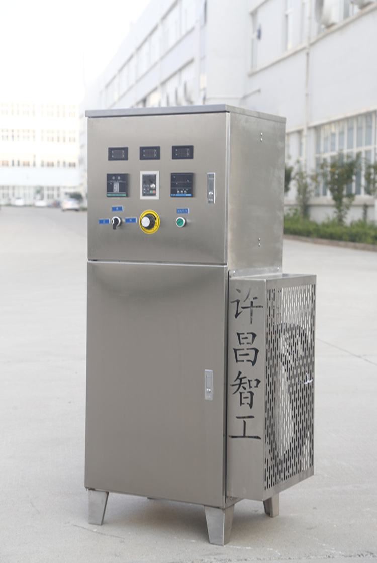 電磁炒貨機(jī).jpg